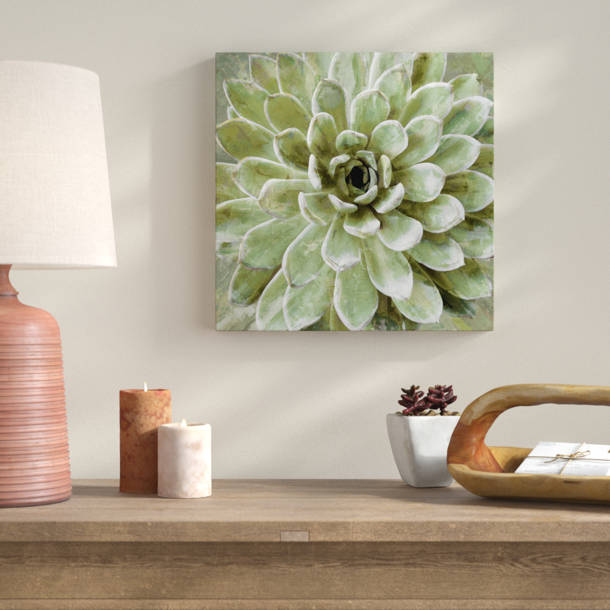 Bungalow Rose Wall Décor & Reviews Wayfair